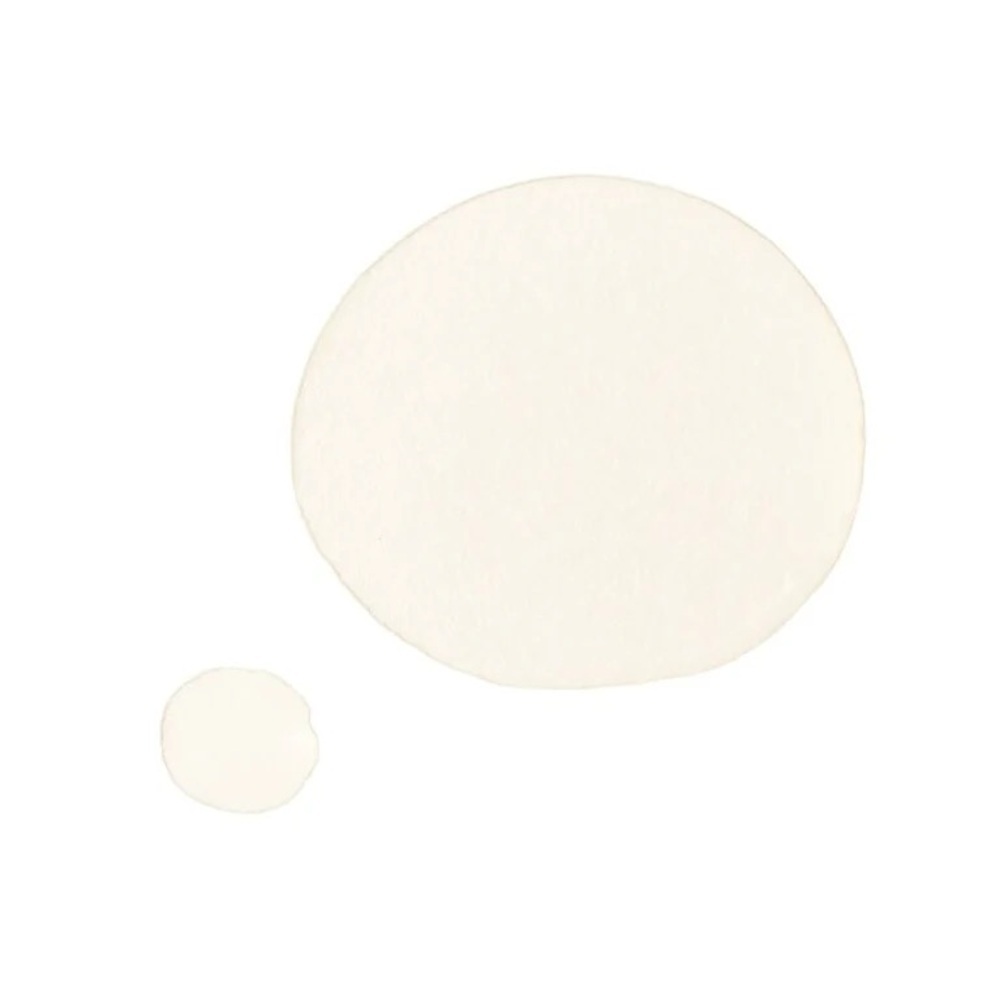 ❄️ Makeup Revolution | Baking Oil HYDRATE & PREP FOR FLAWLESS MAKEUP - Picture 3 of 5